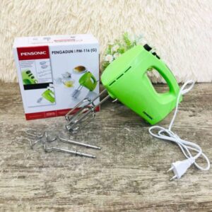 PENSONIC HAND MIXER