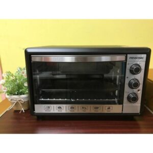 OVEN PENSONIC 23L - PEO2305