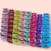 INDIAN POT 8PCS