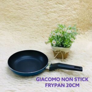 KUALI GIACOMO 20CM BIRU