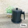 OIL FILTER POT 1.7 LITER - KELABU