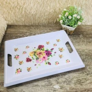 TALAM MELAMINE GIACOMO - EXS/DTRAY