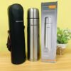 TERMOS GIACOMO STAINLESS STEEL - 1L