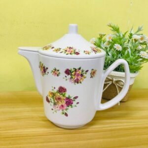 TEKO MELAMINE GIACOMO - EXS