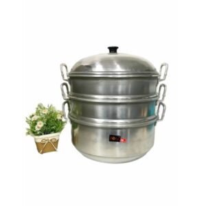 LANGSENG HOKI 36CM