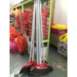 PENYAPU INDONESIA