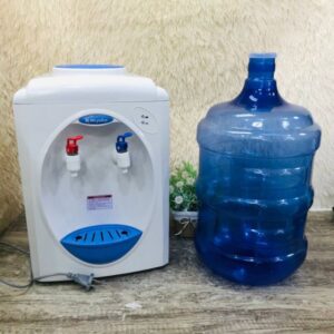 DISPENSER MIYAKO (HOT & NORMAL)