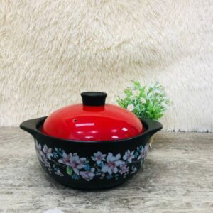 GIACOMO CLAYPOT 3.6L