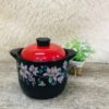 GIACOMO CLAYPOT 4.0L