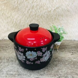 GIACOMO CLAYPOT 7.0L