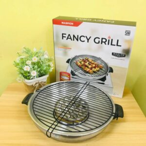 FANCY GRILL