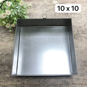 LOYANG 10 X 10