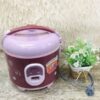 RICE COOKER MIYAKO 1.8L - MERUN