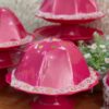 BOSARA' - PINK