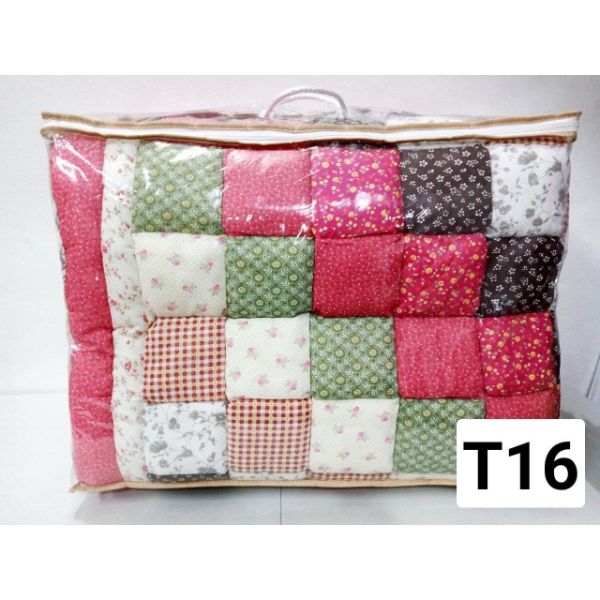 toto T16