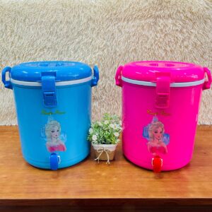 TOSCANA DRINK JAR 22L- BIRU