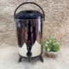 STAINLESS STEEL DISPENSER 10L