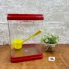 BALANG AIR JUALAN 16L - MERAH
