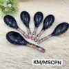 SENDUK LAUK MELAMINE GIACOMO - KM/MSCPN