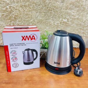 XMA ELECTRIC JUG KETTLE 2L