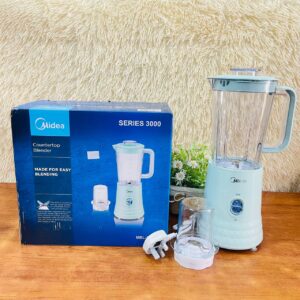 BLENDER MIDEA