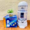 MIKACHI MINERAL WATER PURIFIER - 14L