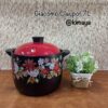 GIACOMO CLAYPOT 7L - KIMAYA