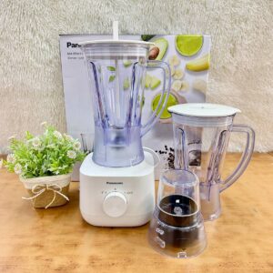 BLENDER PANASONIC - 3 IN 1