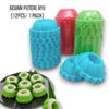 ACUAN KUIH PUTERI AYU (ISI 12PCS)