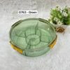 CANDY BOX 0763 - GREEN