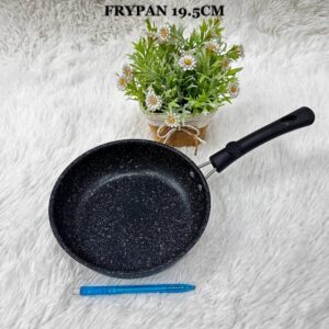NON-STICK FRYPAN 19.5CM