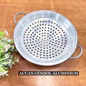 ACUAN CENDOL ALUMINIUM
