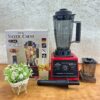 SC-9880 SILVER CREST BLENDER