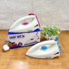 WIRATA DRY IRON | R-885A