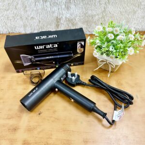 WIRATA COMPACT PRO HAIR DRYER