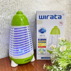 WIRATA ELECTRIC LED MOSQUITO KILLER