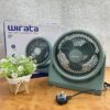 WIRATA AIR CIRCULATOR