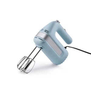 PM-117(B) PENSONIC HAND MIXER - BLUE