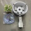 5BA BUTTERFLY HIGH PRESSURE STOVE