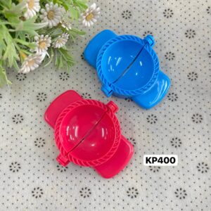 1 PCS ACUAN KARIPAP KP400