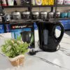 MJK-917 MORGAN ELECTRIC JUG KETTLE 1.7L