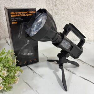 W5119 MULTIFUNCTION SEARCHLIGHT